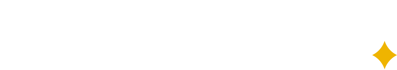 Just